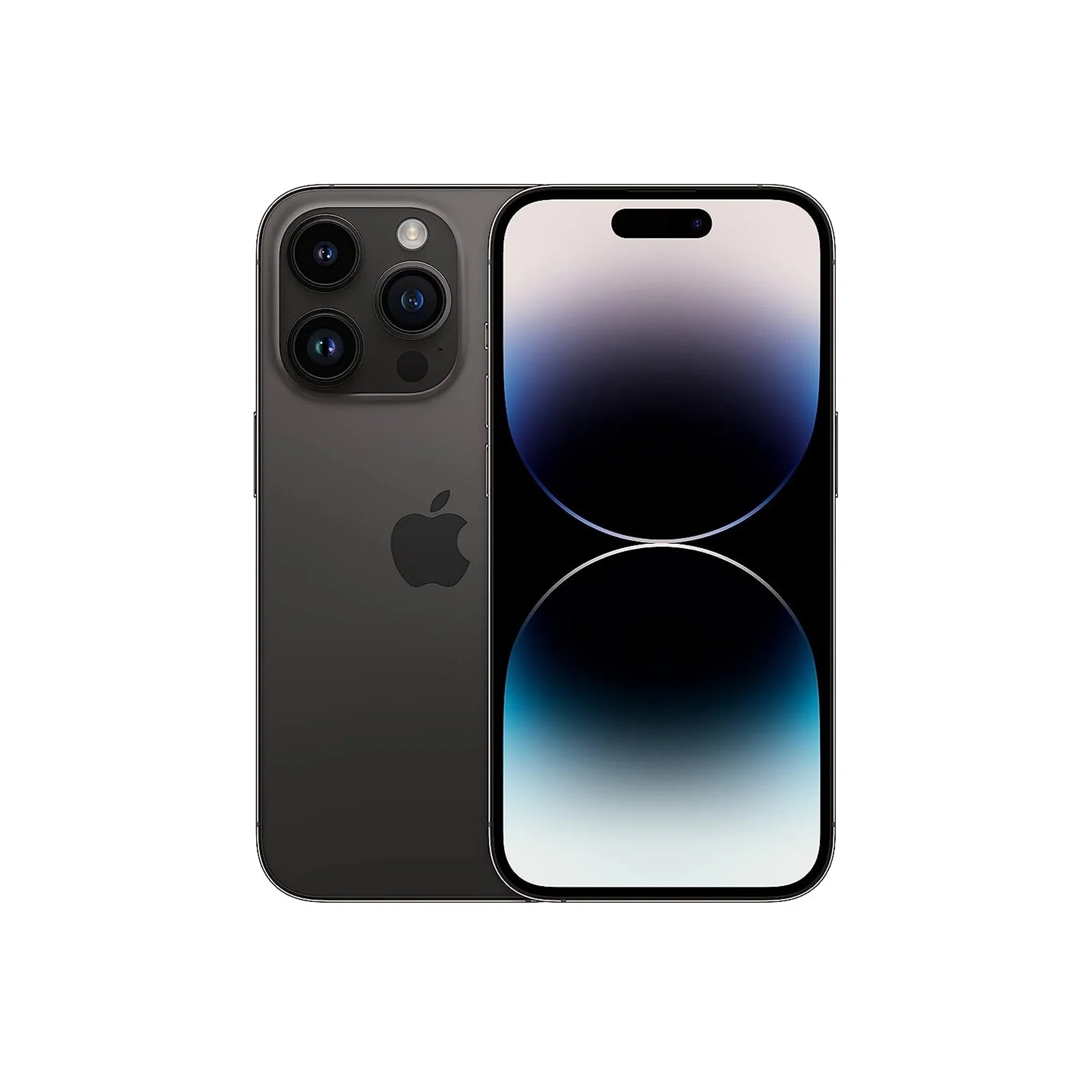 Apple iPhone 14 Pro - Phonebuddyshop